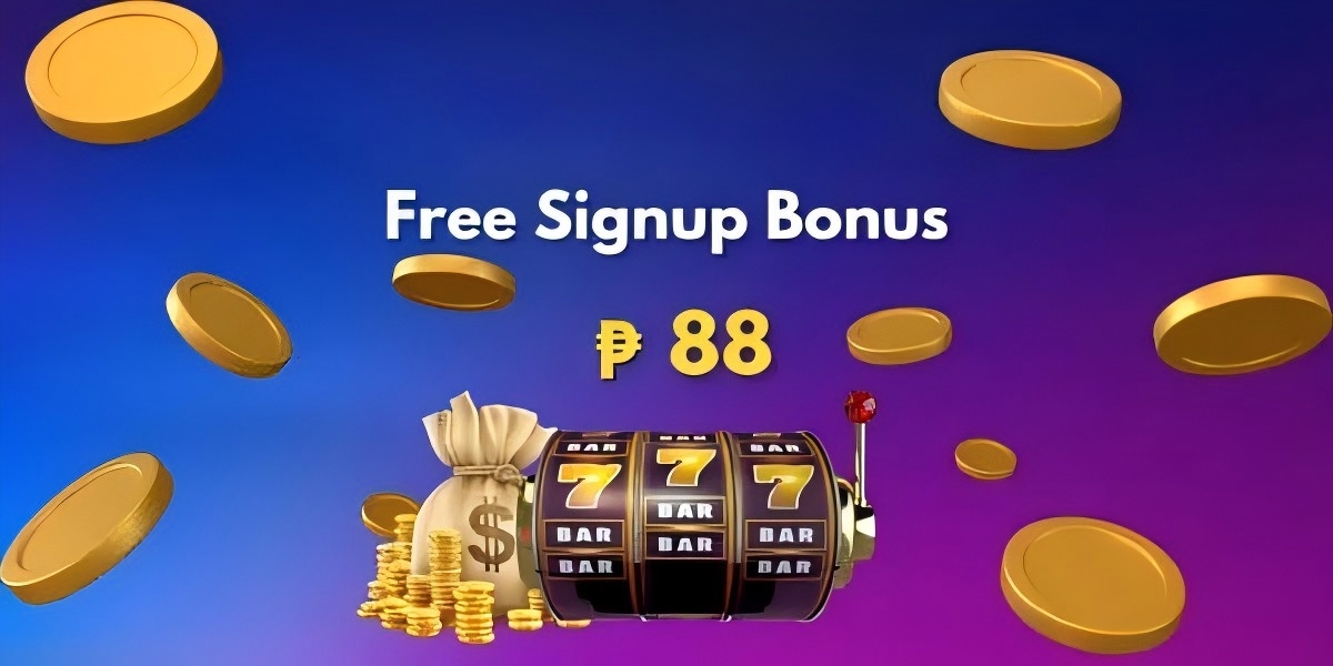 Banner Onet chào mừng thành viên mới với gói khởi đầu