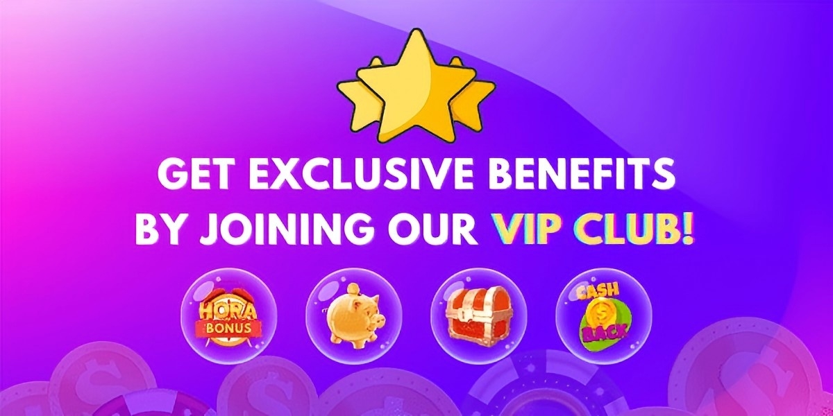Banner danh mục trò chơi Onet đang được quan tâm