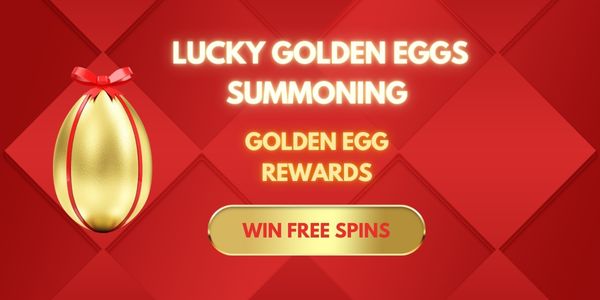 Banner trải nghiệm Onet có hướng dẫn rõ ràng