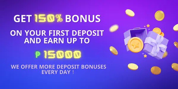 Banner sảnh nổ hũ Onet với dàn máy slot đang quay