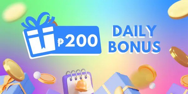 Banner Onet casino trực tiếp với bàn chơi hiện đại