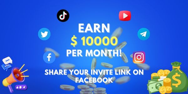 Banner Onet di động với giao diện chơi trên điện thoại