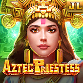 Trò chơi Nữ Tế Aztec