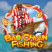 Trò chơi Câu Cá Bao Chuan