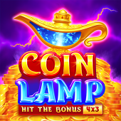 Trò chơi Đèn Xu
