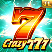 Trò chơi Điên Cuồng 777