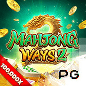 Trò chơi Cách Chơi Mạt Chược 2