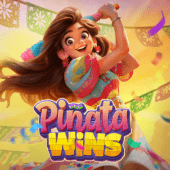 Trò chơi Pinata Thắng