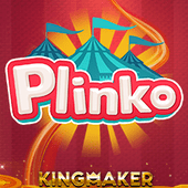 Trò chơi Plinko