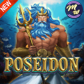 Trò chơi Poseidon