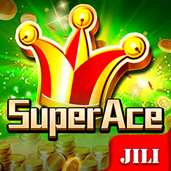 Trò chơi Siêu cấp Ace